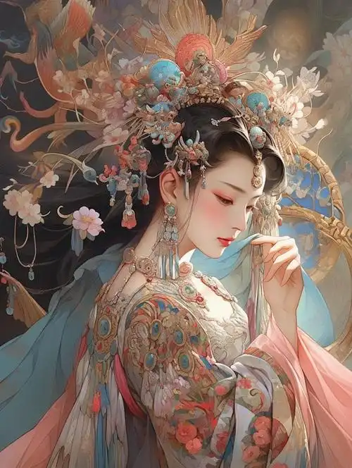 周末同床电影剧照
